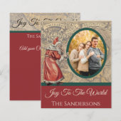 De  Kaart van de begroting sluit zich aan bij de W (Voorkant / Achterkant)