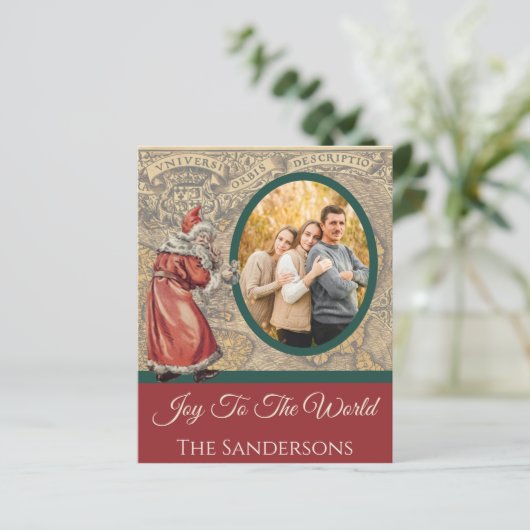 De  Kaart van de begroting sluit zich aan bij de W (Staand voorkant)