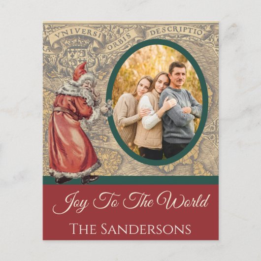 De  Kaart van de begroting sluit zich aan bij de W (Voorkant)