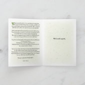 De kaart van de Brug van de regenboog (Binnen)