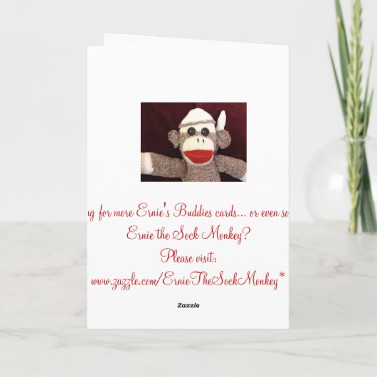 De Kaart van de Bruid & van de Bruidegom van de (Achterkant)