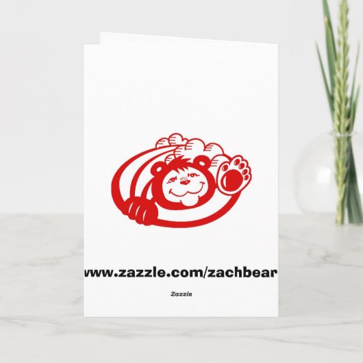 De Kaart van de Bus van het rugby #1 (Achterkant)