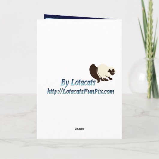 De Kaart van de Dag besluit-besluit-Groundhog (Achterkant)