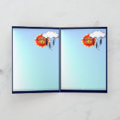 De Kaart van de Dag besluit-besluit-Groundhog (Binnen)