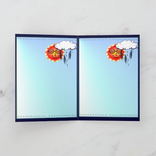 De Kaart van de Dag besluit-besluit-Groundhog (Binnen)