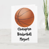 De Kaart van de Dag van de Vaders van het (Voorkant)