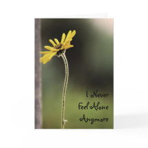 De Kaart van de Dag van de vriendschap