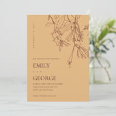 DE KAART VAN DE DATUM BEWAREN (Staand voorkant)