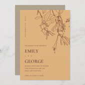 DE KAART VAN DE DATUM BEWAREN (Voorkant / Achterkant)