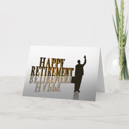 De kaart van de de partijuitnodiging van de (Voorkant)