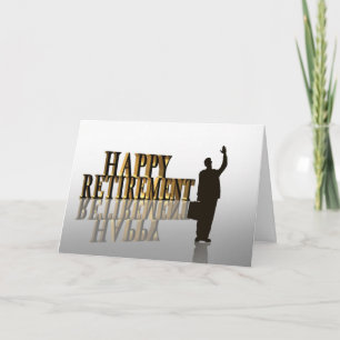 De kaart van de de partijuitnodiging van de