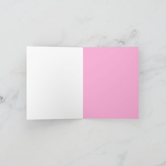 De Kaart van de Douane van de Peperkoek van de (Binnen)