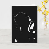 De kaart van de dressuur (Gele Bloem)