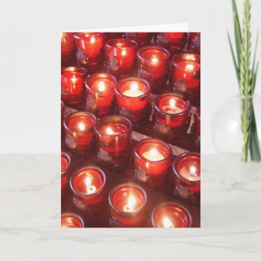 De Kaart van de Fiesta's van Felices (Voorkant)