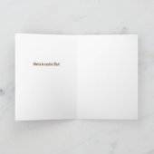 De kaart van de Geboorte van Christus van Angelico (Binnen)