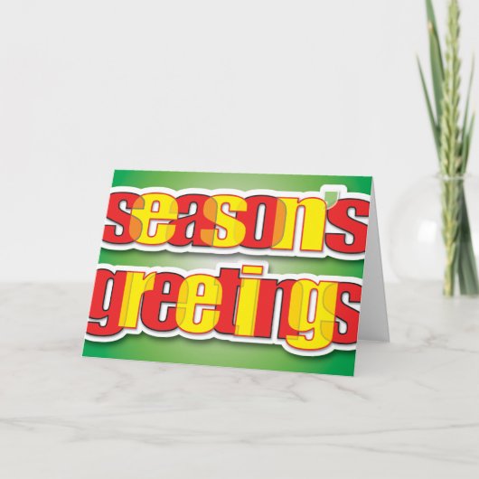 De Kaart van de gevangenis - Groeten 01 van (Voorkant)