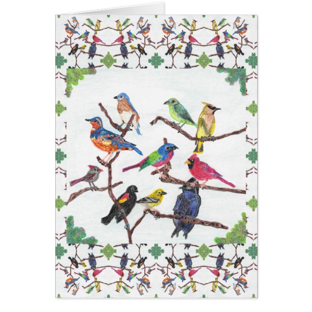 De Kaart van de Groepen van de Verzameling Special (Voorkant)