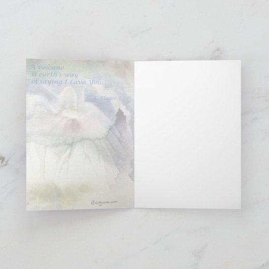 De Kaart van de Groet en van de Nota van de (Binnen)