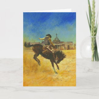 De Kaart van de Groeten van Buckaroo