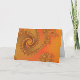 De Kaart van de Groeten van de Tongen van Spicey