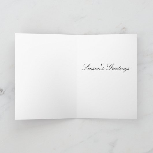 De Kaart van de Groeten van het Seizoen van (Binnen)