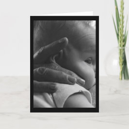 De Kaart van de grootouder