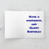 De Kaart van de haai en van de Ertsader (Binnen)