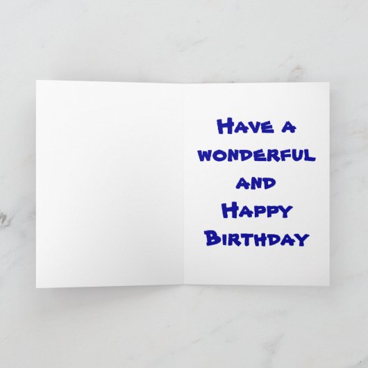 De Kaart van de haai en van de Ertsader (Binnen)