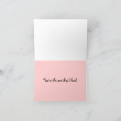 De Kaart van de Harten van Valentijn van Chihuahua (Binnen)