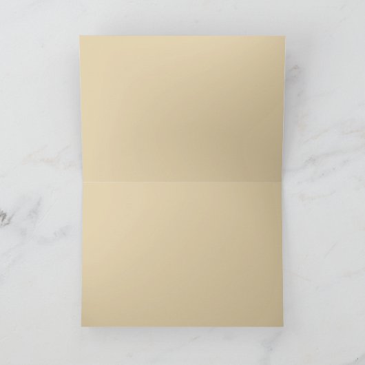 de Kaart van de hartWerveling (Binnen)