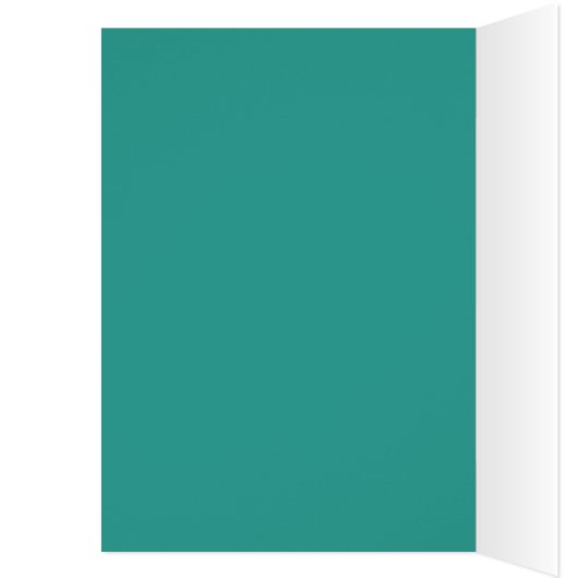 De Kaart van de Heer (Binnen (Links))