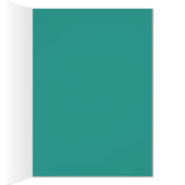 De Kaart van de Heer (Binnen (Rechts))