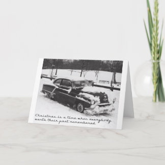 De Kaart van de herinnering