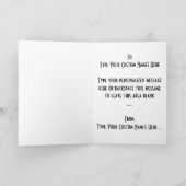 De Kaart van de Herinnering van de Horizon van de (Binnen)