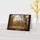 De Kaart van de Herinnering van New York van het (Gele Bloem)