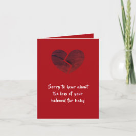 de kaart van de hondsympathie door dalDesignNZ