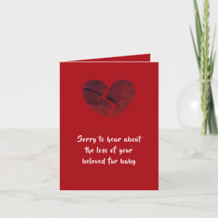 de kaart van de hondsympathie door dalDesignNZ