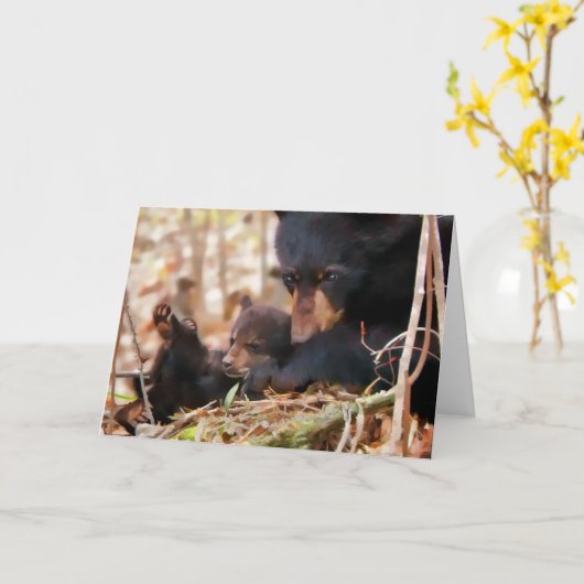 De Kaart van de hoop en van het Geloof (Gele Bloem)