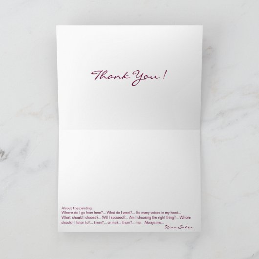 De kaart van de Junction (Binnen)