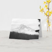 De Kaart van de Kap van MT (Gele Bloem)