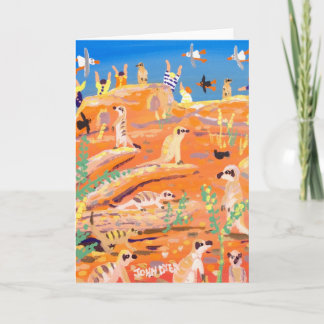 De Kaart van de kunst: Het opduiken en het Piepen