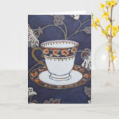 De Kaart van de Kunst "van de Kop van het (Gele Bloem)