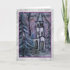 De Kaart van de Kunst van de Torenspits van