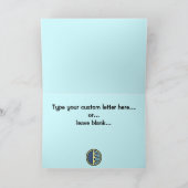 De Kaart van de Kunst van het Wild van de Kaarten (Binnen)