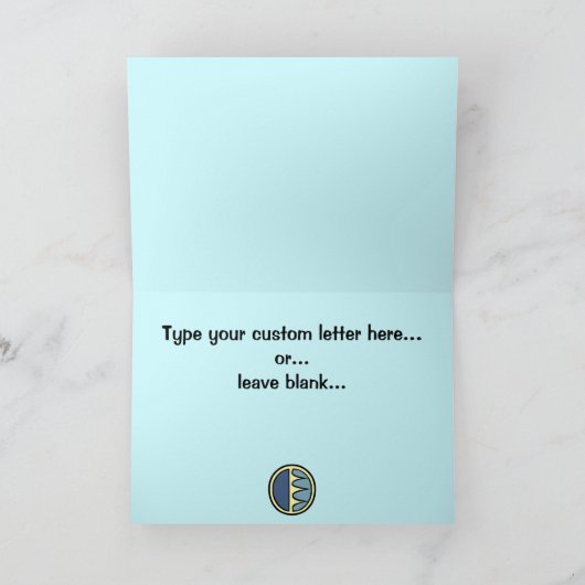 De Kaart van de Kunst van het Wild van de Kaarten (Binnen)