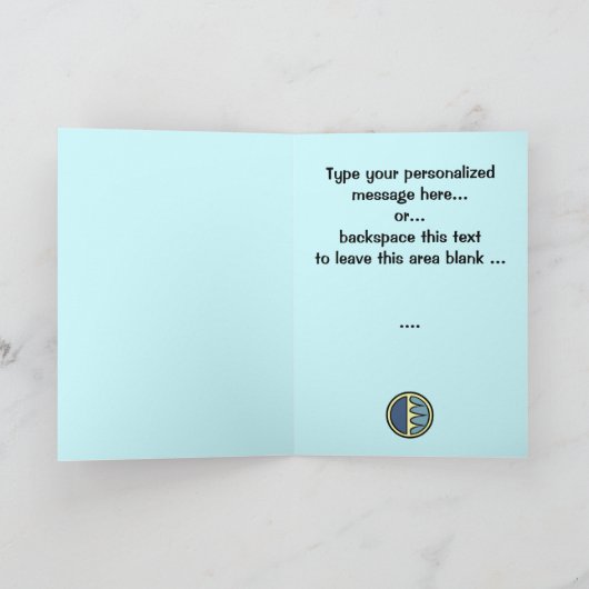 De Kaart van de Kunst van het Wild van de Kaarten (Binnen)