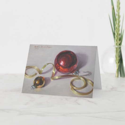 De Kaart van de Kunst van "ornamenten en van het (Voorkant)