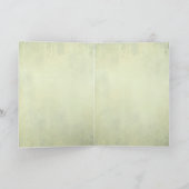 De kaart van de Kus (Binnen)