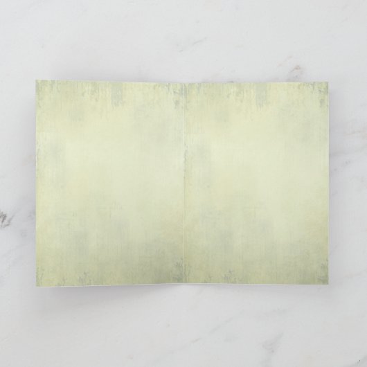 De kaart van de Kus (Binnen)