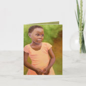 DE KAART VAN DE KWEKEN-NOTA VAN DE ZADEN VAN DE (Voorkant)